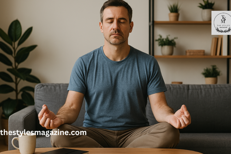 Boosting Life Quality Nobullswipe: A Simple Way To Feel Better Every Day