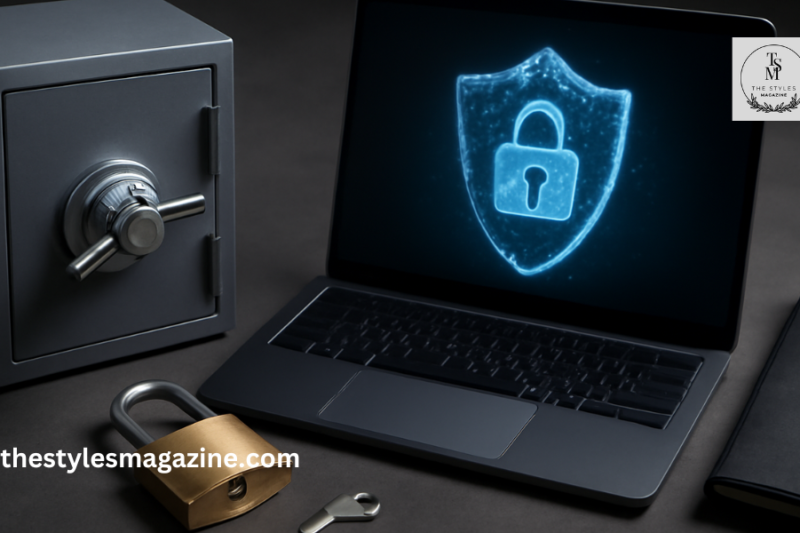 Understanding bunkr fi f nheqaf2r5zplr: The Future Of Private And Secure File Storage