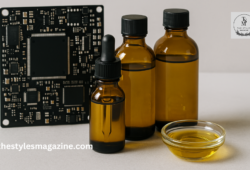 in wurduxalgoilds product