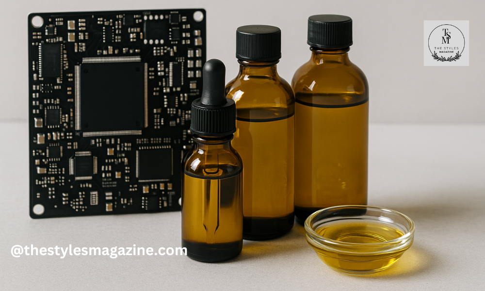 in wurduxalgoilds product