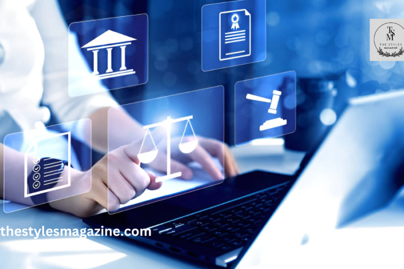 Navigating Debt Recovery In Malaysia: Legal Strategies And Lawyer Support