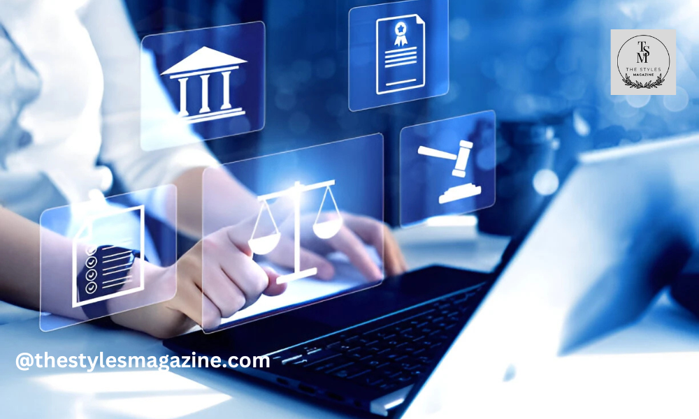 litigation lawyer Malaysia