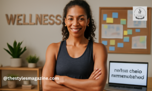 narissa thelo fitness-talk.net