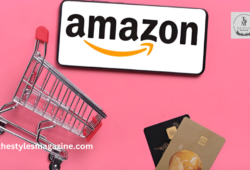 amazon customer relationship management byhyperzon