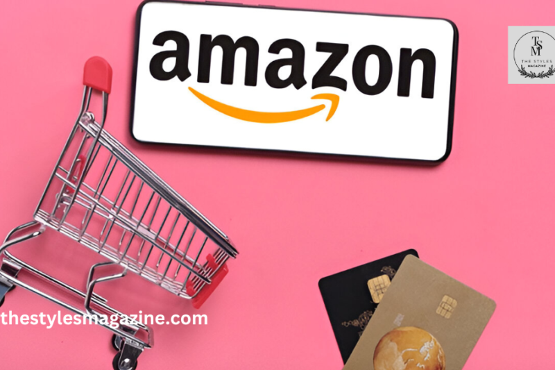 How Amazon Customer Relationship Management Byhyperzon Helps Sellers Grow Faster