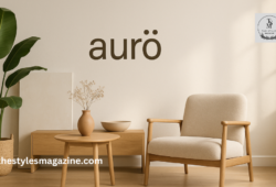 aurö