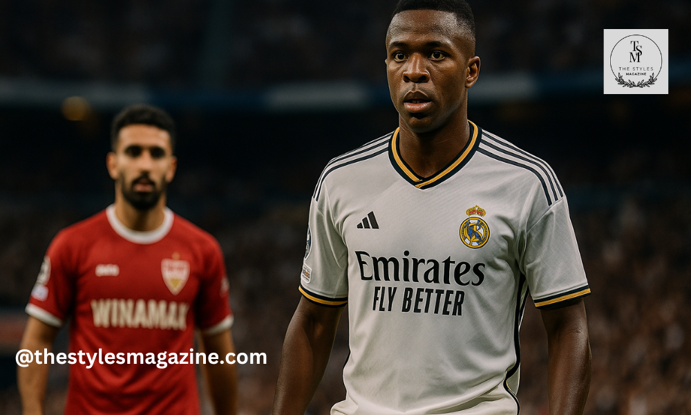 real madrid vs vfb stuttgart timeline