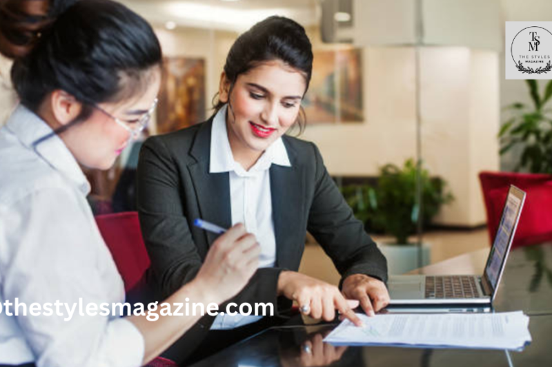 How Loan Companies In El Paso TX Contribute To Community Growth
