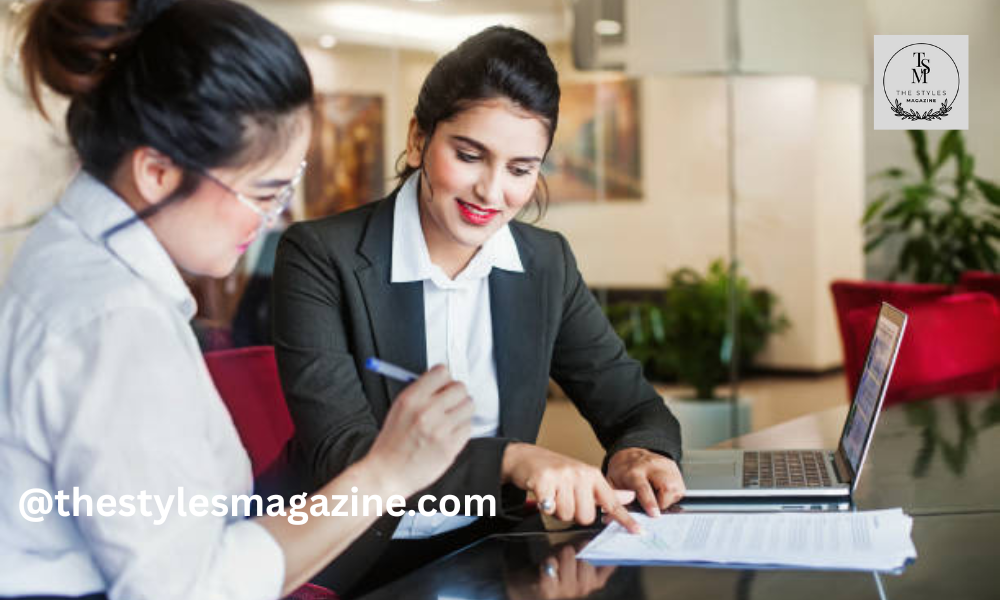 Loan Companies
