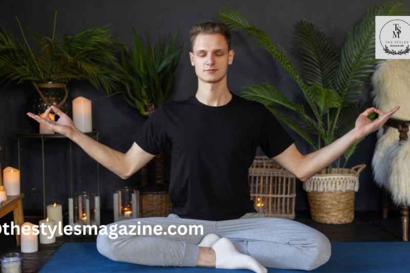 Everything Feels Different: 10 Unexpected Signs Of A Spiritual Awakening