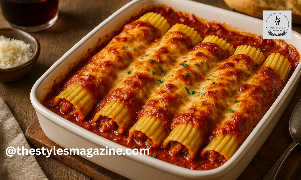 mannacote