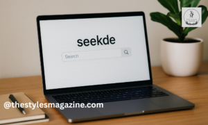 seekde
