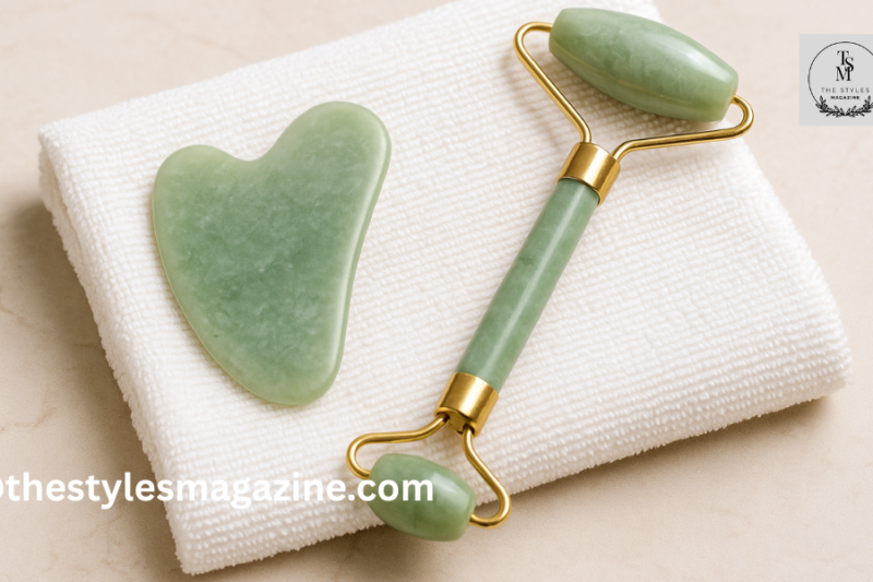 Jadeitový Kameň: Beginner-Friendly Guide To Benefits And Safe Use