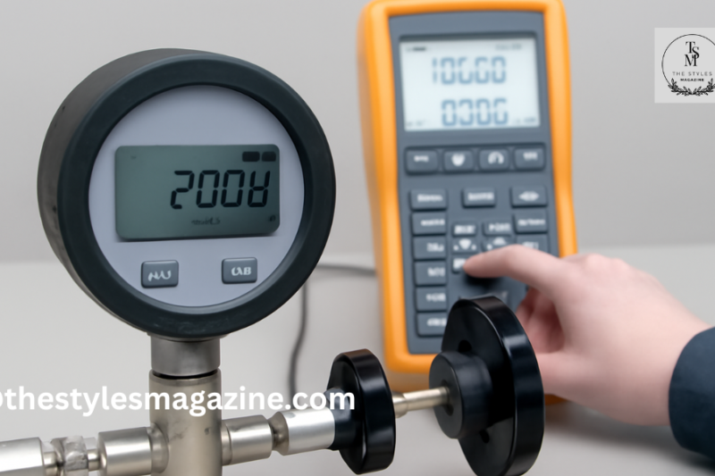 Kalibraatio Explained: Why Calibration Matters For Every Industry