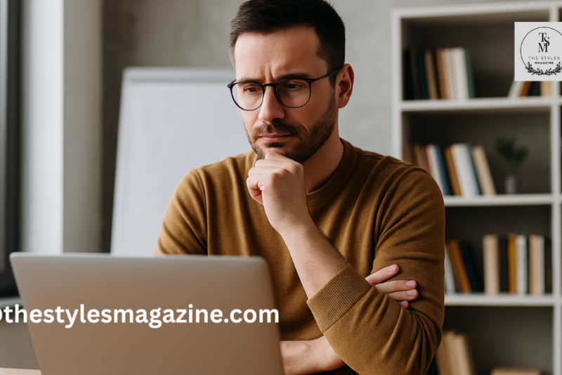 Konversky: A Simple Guide To Its Meaning, Use, And Modern Value