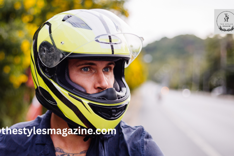 Race-Ready Kart Racing Helmets For Serious Drivers