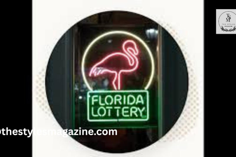 Florida Woman Wins Monopoly Lottery: Real Stories, Facts, And What You Should Know