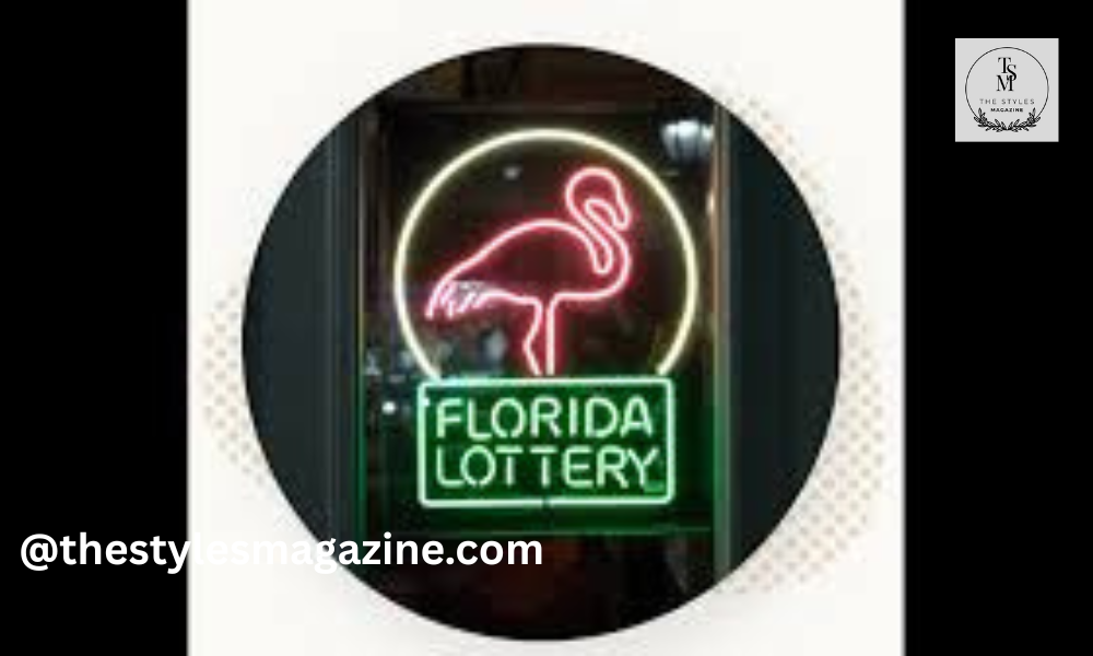 florida woman wins monopoly lottery