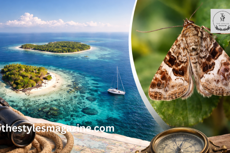 Lucipara: A Complete Guide To Its Meaning, Origins, And Real-world References