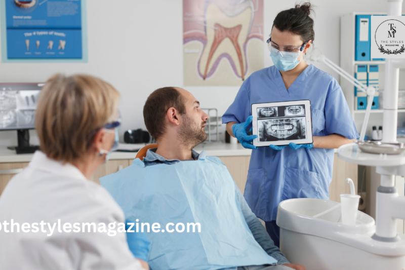 Nerovet AI Dentistry: A Clear, Practical Guide For Real-World Understanding