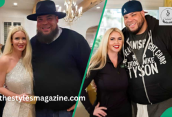 Ingrid Rinck Herbert