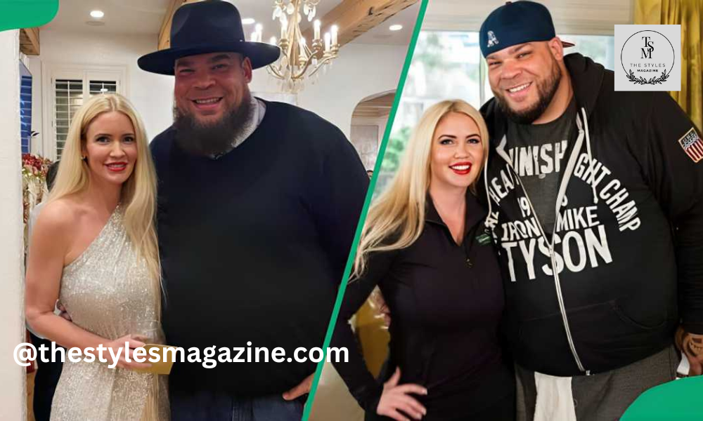 Ingrid Rinck Herbert