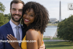 Juanita Tolliver Husband