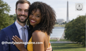 Juanita Tolliver Husband