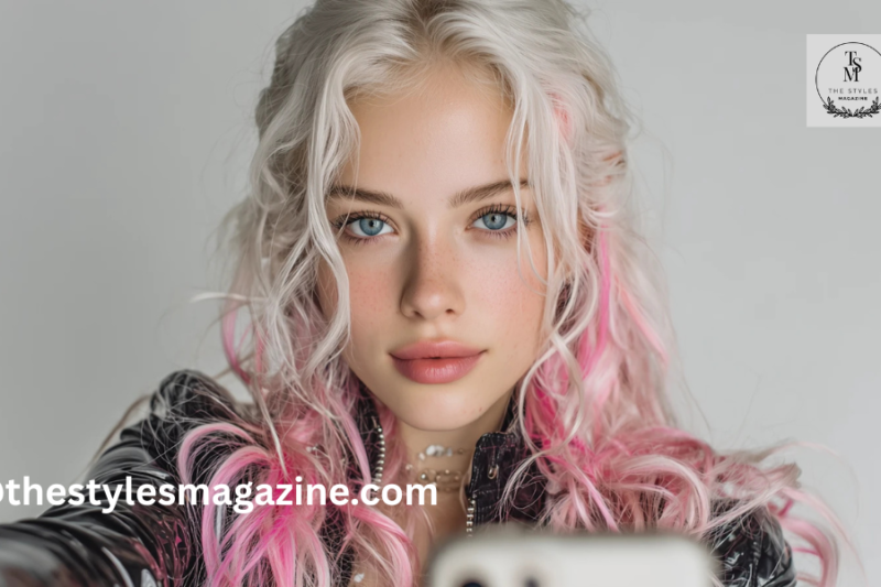 Gen Z And The Intimacy Revolution: How A Lonely Generation Seeks Connection