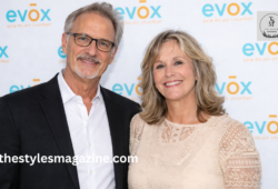 nicholas taylor begley