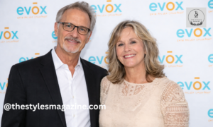 nicholas taylor begley