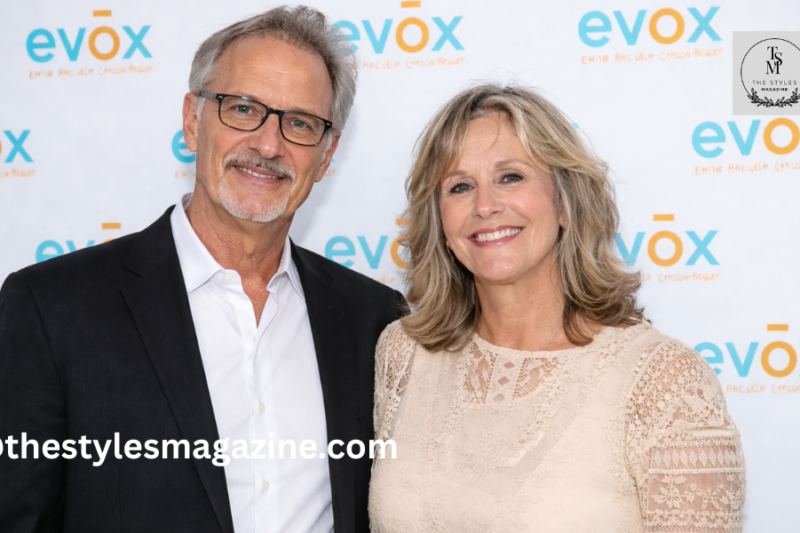 Nicholas Taylor Begley: Inside The Life And Engineering Career Of Ed Begley Jr.’s Son