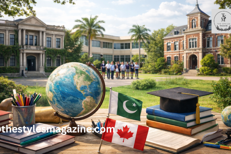 Nova Scola Explained: What This Name Really Means Across Schools, Countries, And Education Systems