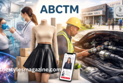 abctm