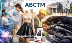 abctm