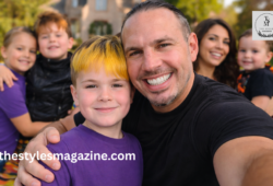 bartholomew kit hardy