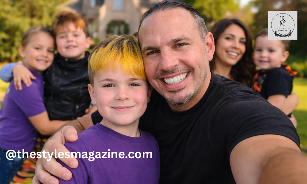 bartholomew kit hardy