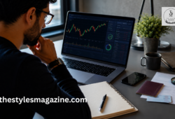 OctaFX trading
