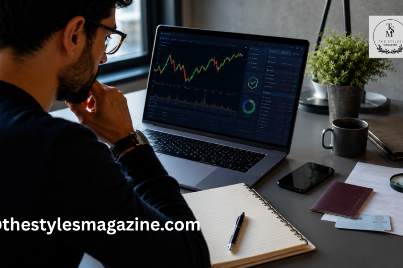 Is OctaFX Legit or Safe? A Practical Guide To Trading Research