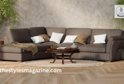 chaise lounges