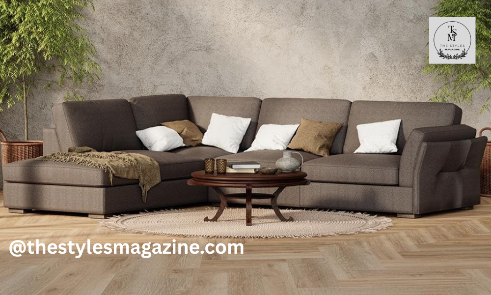 chaise lounges