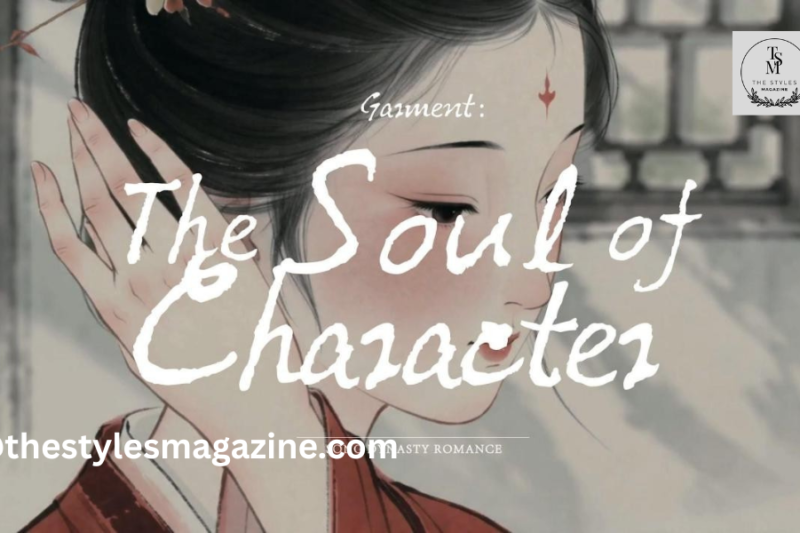 Youth Students Utilize Generative AI To Revive Song Dynasty Aesthetics And Cultural Heritage