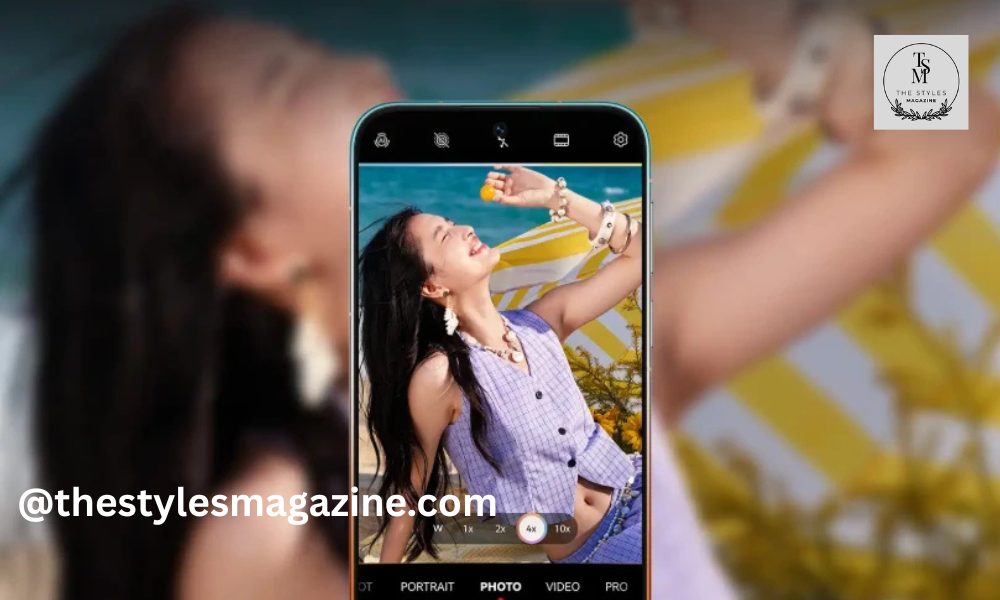 buy huawei pura 90s pro