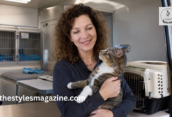 donna sicuranza