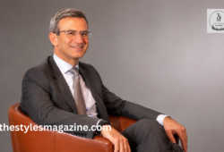 peter orszag bald