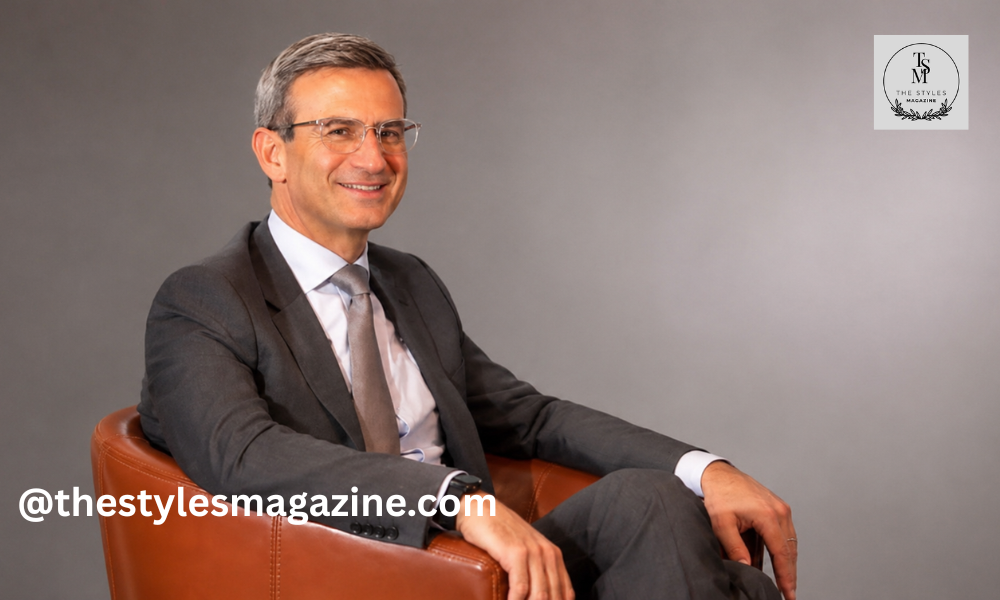 peter orszag bald