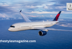 delta flight dl275 diverted lax