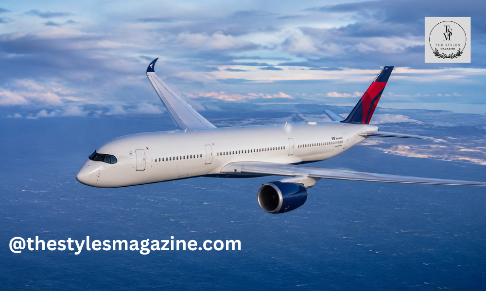 delta flight dl275 diverted lax