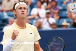 sebastian korda