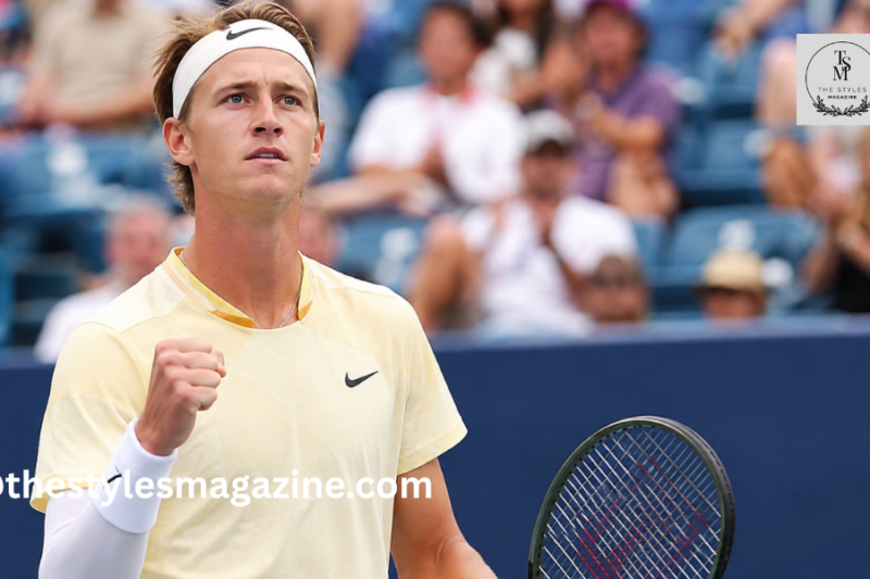 Sebastian Korda: Ranking, Injury Comeback, Family Legacy, and Everything to Know in 2026